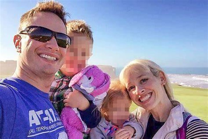 Keith Papini's New Wife: A Look Into The Life Of The Papini Family