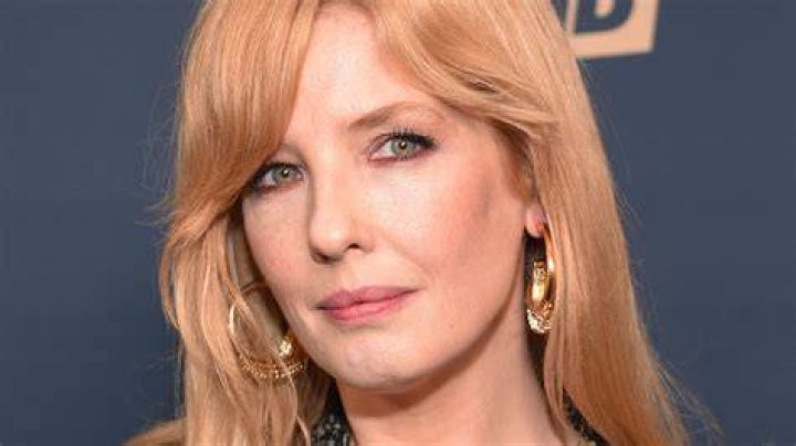 Kelly Reilly's Lavish Fortune: Uncover Her Net Worth Today