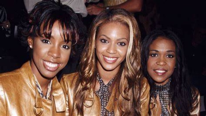 Kelly Rowland's Child: Uncovering Insights And Surprises