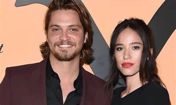 Kelsey Asbille Relationships: Unveiling The Secrets Of A Decade-Long Bond