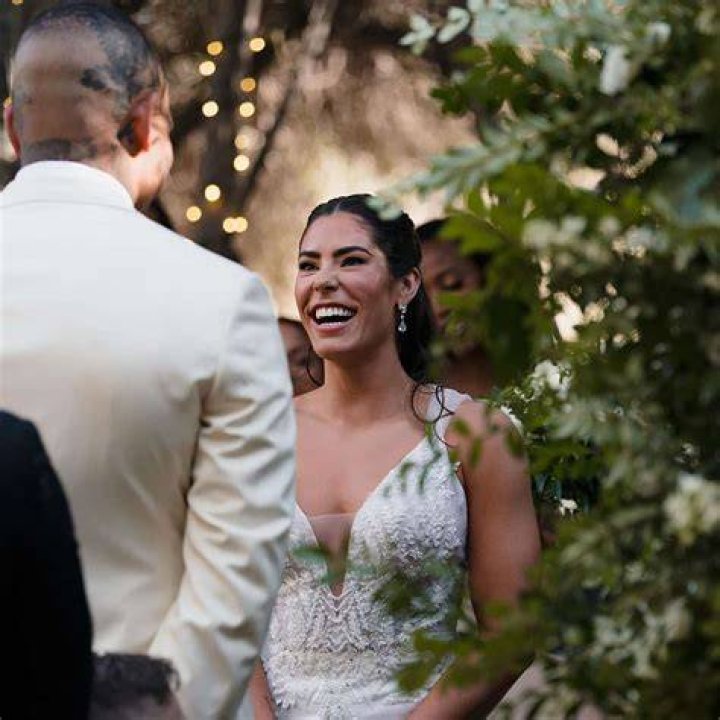 Kelsey Plum's Family: A Behind-the-Scenes Look At Her Parents