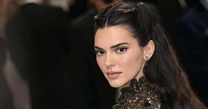 Kendall Jenner's Doggo: A Guide To Her Beloved Breeds