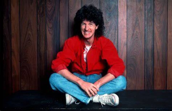 Kevin Cronin Net Worth | Celebrity Net Worth ·
