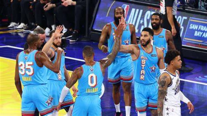 Kevin Durant's Father: Uncovering The Paternal Legacy Of The NBA Star