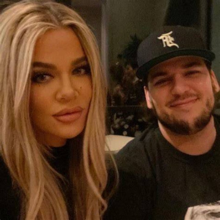 Khloe Kardashian's New Boyfriend: Who Is He?