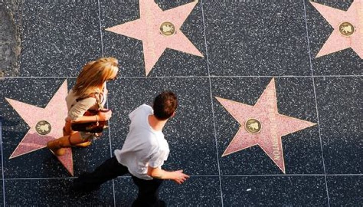 Kiefer Sutherland's Age: How Old Is The Hollywood Star?