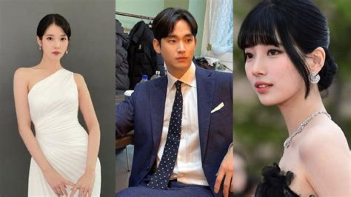 Kim So Hyun Dating History, Affairs, And More!