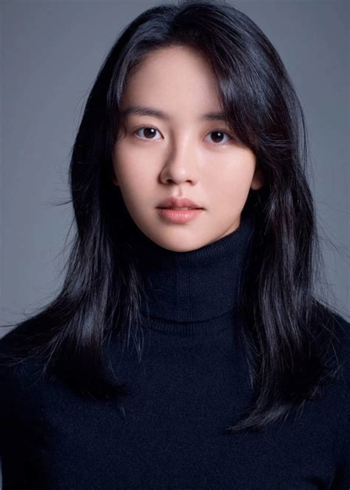 Kim Soo Hyun: A Comprehensive Biography And Career Analysis