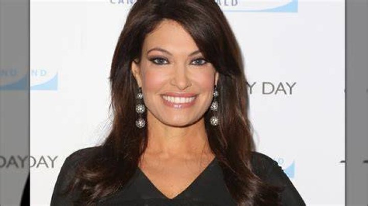 Kimberly Guilfoyle's Surgeries: All The Details