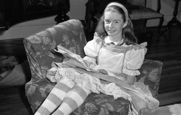 Kirra Hart Before Fame And Fortune: Her Early Life Story