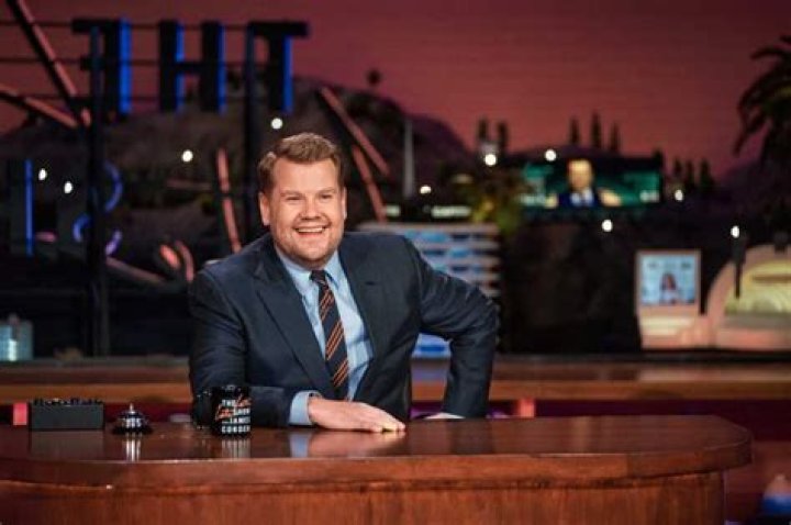 Know About Jordan McGraw: Son Of The Famous Talkshow Host