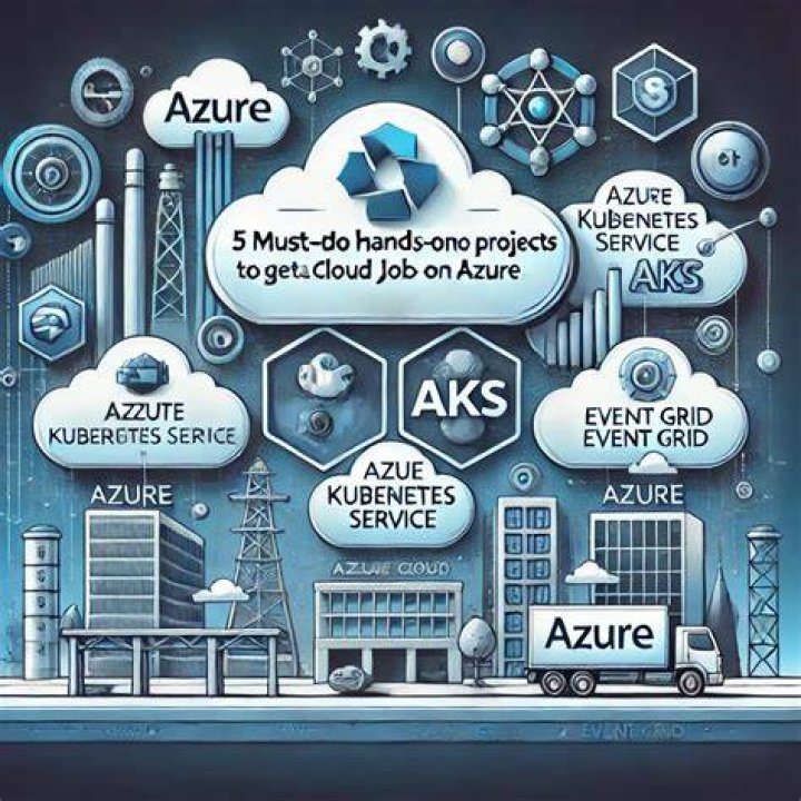 KnownAzureSkuName | @azure/arm-kusto