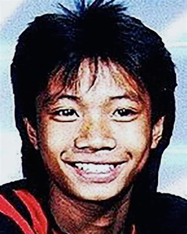 Konerak Sinthasomphone: The Tragic Story Of The Laotian Boy