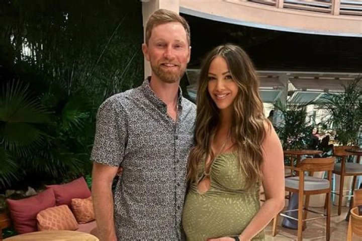 Kristen Doute's Breast Implant Journey Revealed