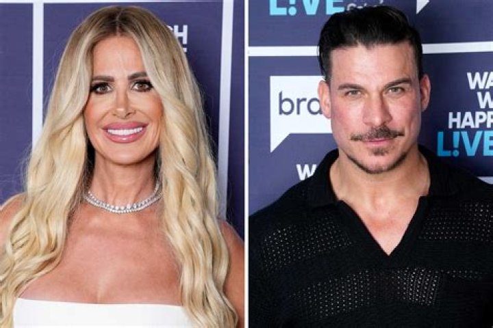 Kristen Hanby Sister Name - Unveiling The Mystery Behind The Social Media Star's Sibling