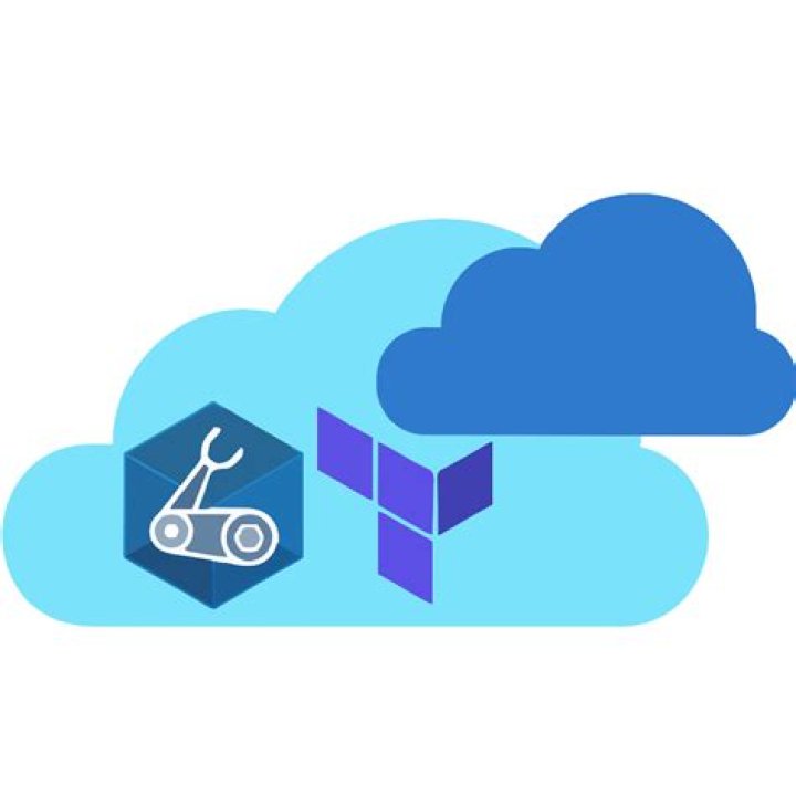KubeletConfig | @azure/arm-containerservice