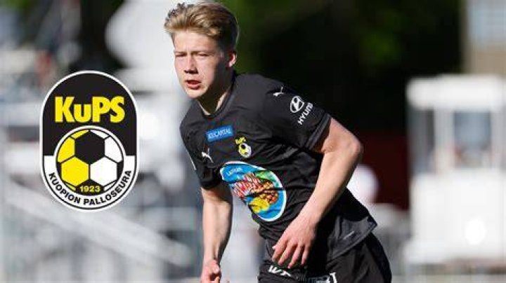 KuPS mot TIL på tv Sport, Nordlys | Nordlys-sporten direkte: Få alt smått og 25.07.2024