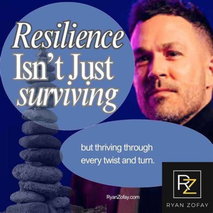 Kurt Russell Death Hoax And The Power Of Resilience