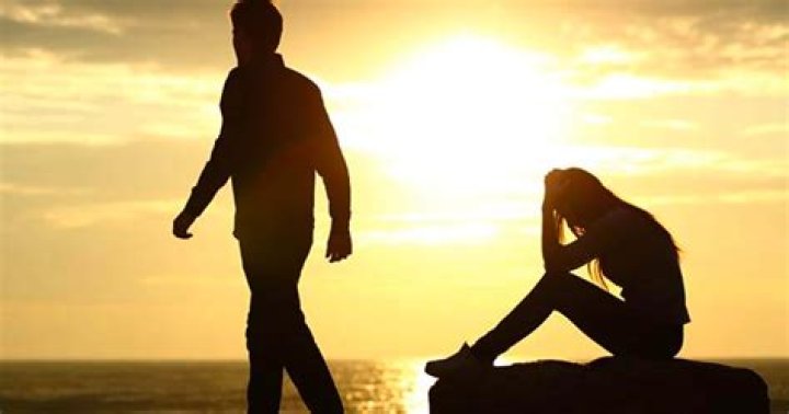 Lamelo Ball Ex GF: Exploring The Relationship And Breakup