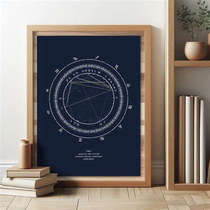 Lamine Yamal Astrology: Explore Your Celestial Blueprint
