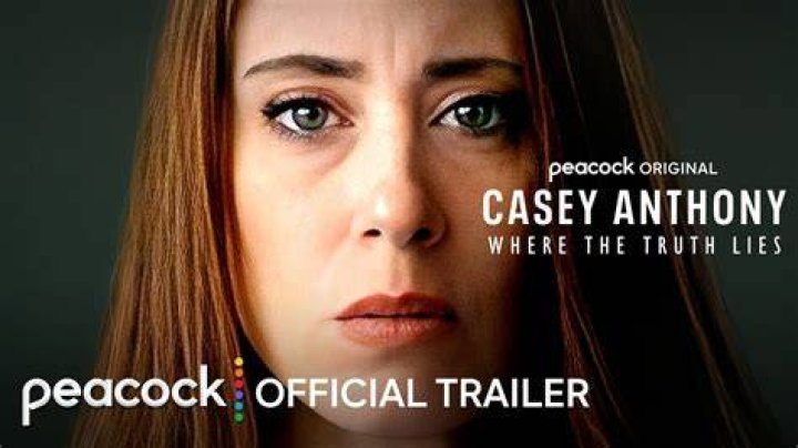 Latest Caitlyn Krems Leak Scandal: Uncover The Truth