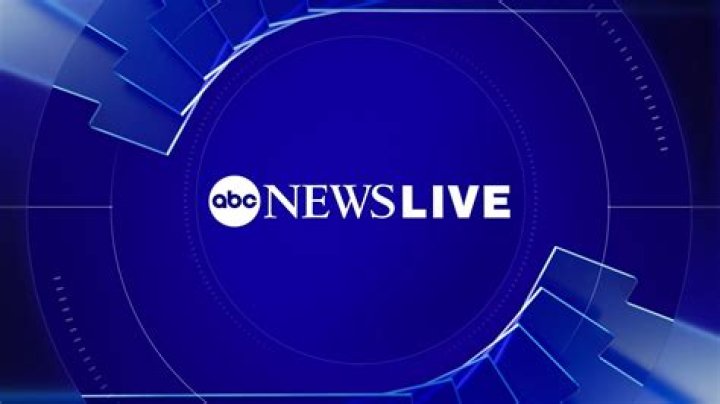 Latest News And Recovery Timeline