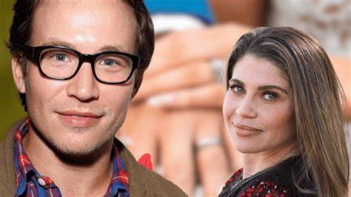 Latest News And Updates On Jonathan Taylor Thomas (2023)