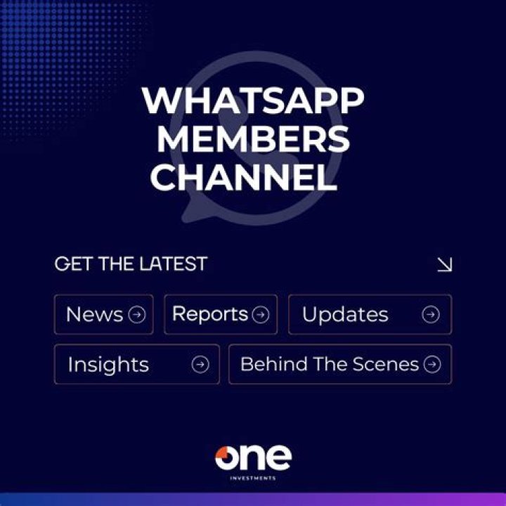 Latest News, Updates, And Insights