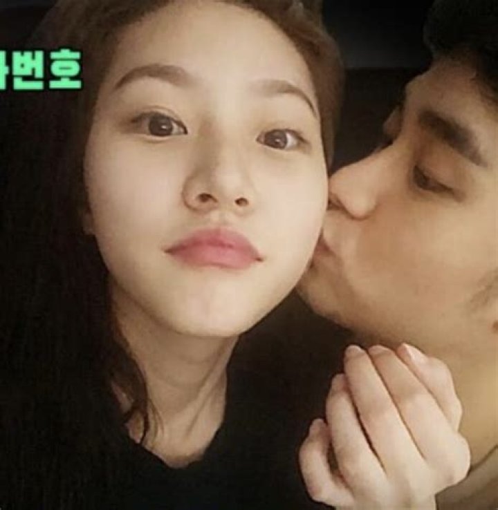 Latest Updates On Kim Soo Hyun's Relationship: Girlfriend Unveiled!