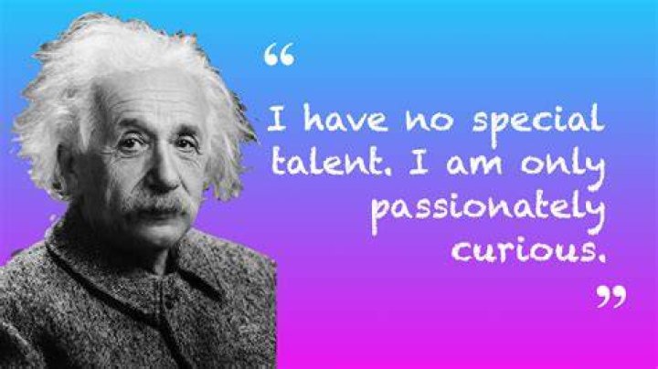 Laugh Out Loud: The Funniest Celebrity Quotes Ever