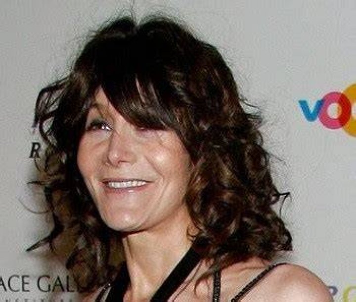 Laura Albert Net Worth | Celebrity Net Worth ·
