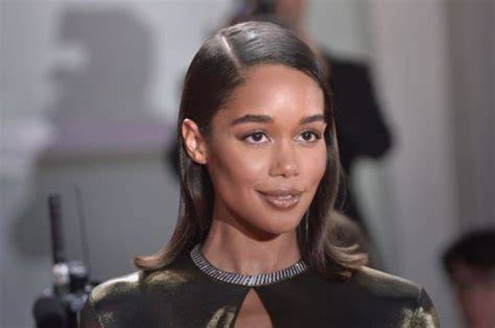 Laura Harrier Confirms Character Absence