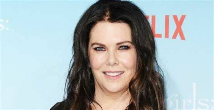 Lauren Graham Age