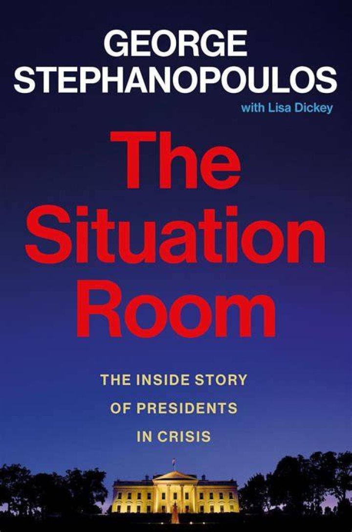 Leaked Fmottrn: The Inside Story