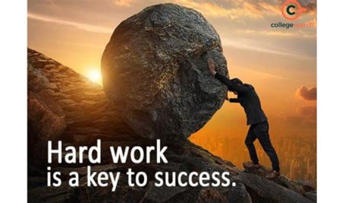 Leanne Goggins: Your Guide To Success And Inspiration
