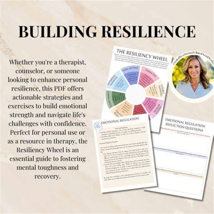 Leanne Kuan Walton Goggins: An Inspirational Story Of Resilience And Success