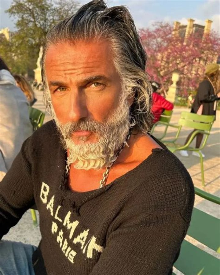 Learn About Ilan Tobianah's Journey On Wikipedia