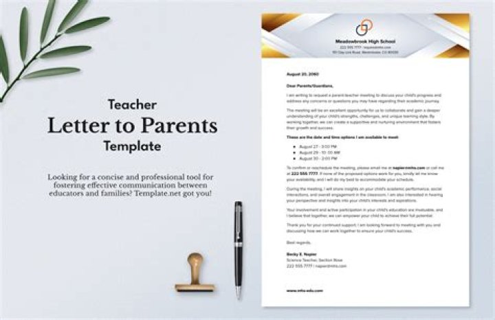 Learn About Latto's Parents: A Comprehensive Guide