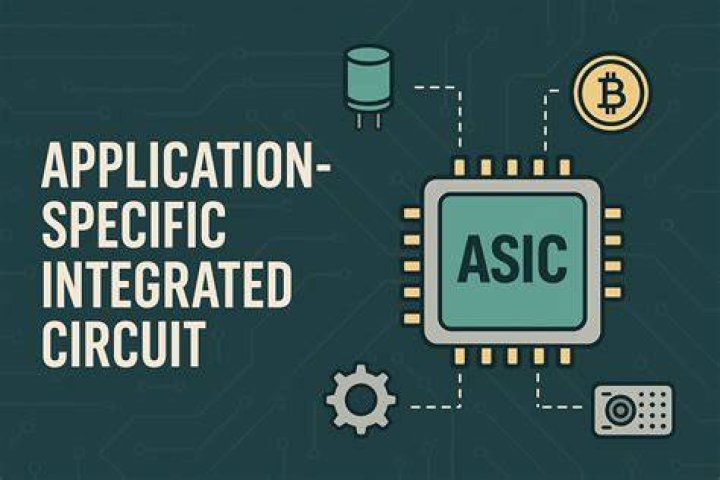 Learn What An Integrated Experience Really Means
