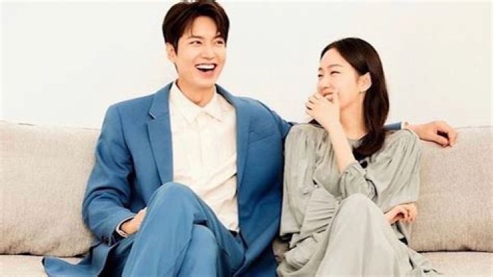 Lee Min Ho's Marital Status: Unraveling The Truth