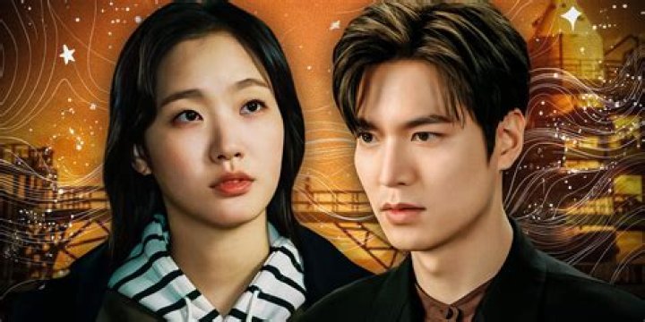 Lee Min-Ho's Romantic History And Current Relationship Status