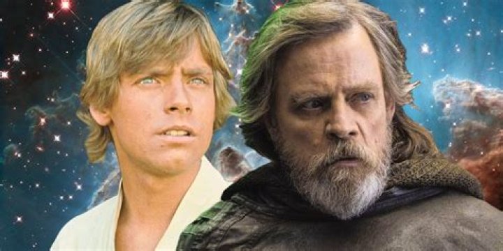 Legendary Actor Mark Hamill's Relationships: A Behind-the-Scenes Look