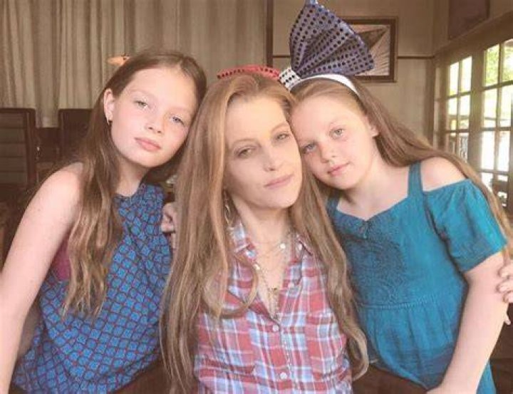 Leslie Carter's Daughter: Where Is She Today?