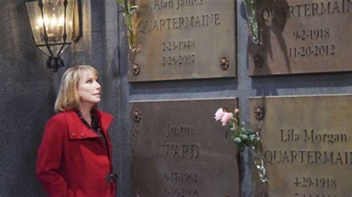 Leslie Charleson's Age: A Journey Through Time And Accomplishments