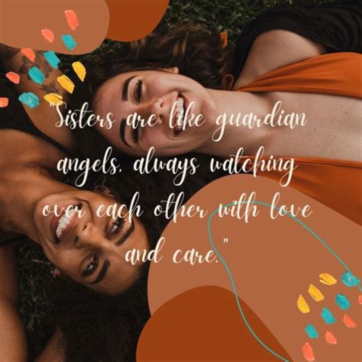 Lewis Hamilton's Sisterhood: Uncovering The Unseen Bond