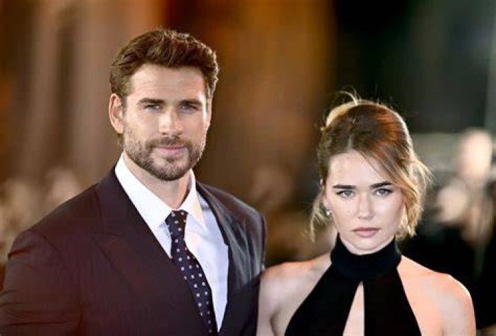Liam Hemsworth's Net Worth: A Comprehensive Look