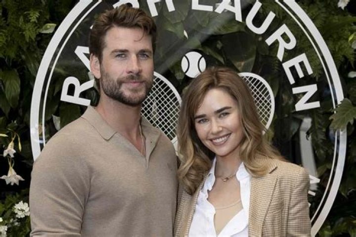 Liam Hemsworth And Gabriella Brooks Welcome A Baby: Everything We Know