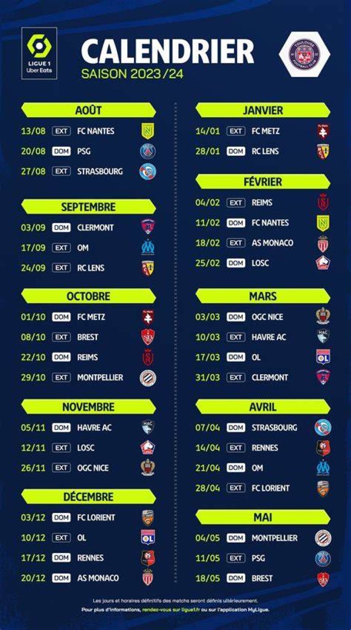 [LIBRE!!!] Guinéevs Nouvelle-Zélande en direct regarder gratuit Pari sur les matchs à venir sur YellowBet Guinée 24 juillet 2024