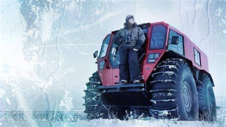 Life Below Zero's Sue Aikens: Her Fate Revealed