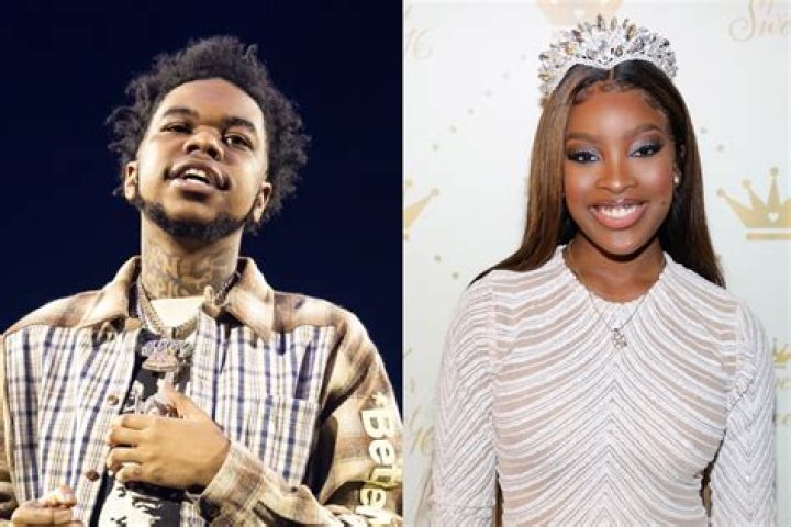 Lil Poppa's Daughter: The Untold Story